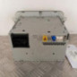 Ecran GPS VOLKSWAGEN SHARAN 2