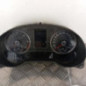 Compteur VOLKSWAGEN SHARAN 2