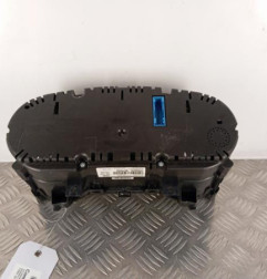 Compteur VOLKSWAGEN SHARAN 2