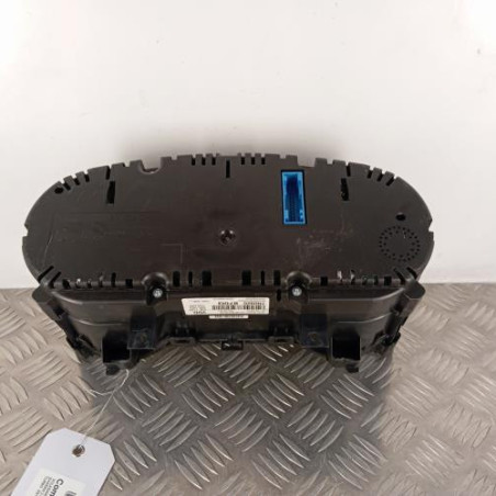 Compteur VOLKSWAGEN SHARAN 2