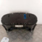 Compteur VOLKSWAGEN SHARAN 2