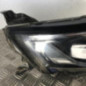 Optique avant principal droit (feux)(phare) RENAULT KOLEOS 2