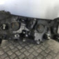 Optique avant principal droit (feux)(phare) RENAULT KOLEOS 2
