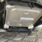 Optique avant principal droit (feux)(phare) RENAULT KOLEOS 2