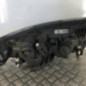 Optique avant principal gauche (feux)(phare) RENAULT KOLEOS 2