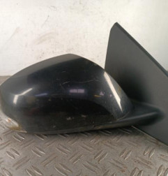 Retroviseur droit RENAULT MEGANE 3