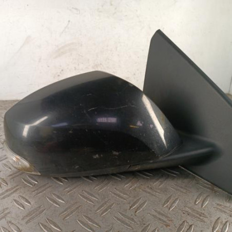 Retroviseur droit RENAULT MEGANE 3