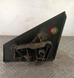Retroviseur droit RENAULT MEGANE 3 Photo n°3