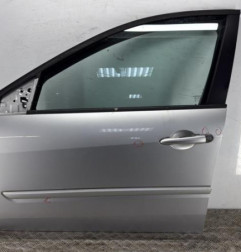 Porte avant gauche RENAULT LAGUNA 3 Photo n°1
