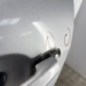 Porte avant gauche RENAULT LAGUNA 3