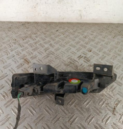 Feu diurne avant droit RENAULT MEGANE 3