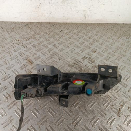 Feu diurne avant droit RENAULT MEGANE 3
