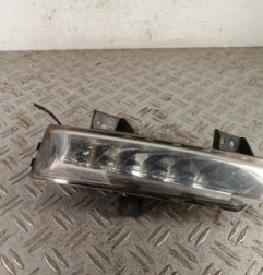 Feu diurne avant gauche RENAULT MEGANE 3