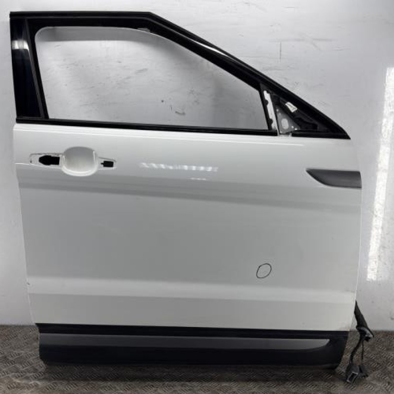 Porte avant droit LAND ROVER RANGE ROVER 1 EVOQUE