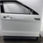 Porte avant droit LAND ROVER RANGE ROVER 1 EVOQUE