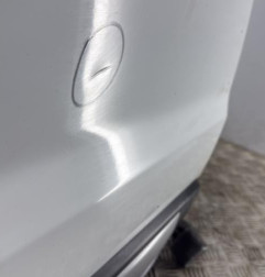 Porte avant droit LAND ROVER RANGE ROVER 1 EVOQUE