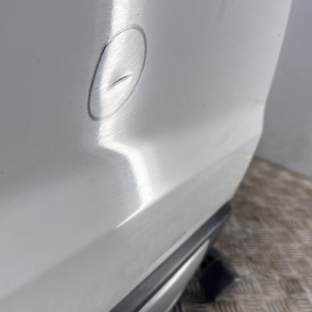 Porte avant droit LAND ROVER RANGE ROVER 1 EVOQUE