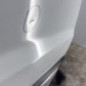 Porte avant droit LAND ROVER RANGE ROVER 1 EVOQUE
