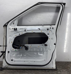 Porte avant droit LAND ROVER RANGE ROVER 1 EVOQUE Photo n°3