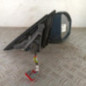 Retroviseur droit LAND ROVER RANGE ROVER 1 EVOQUE
