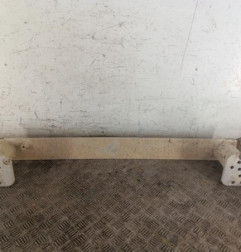 Renfort pare choc arriere (traverse) CITROEN C4 2