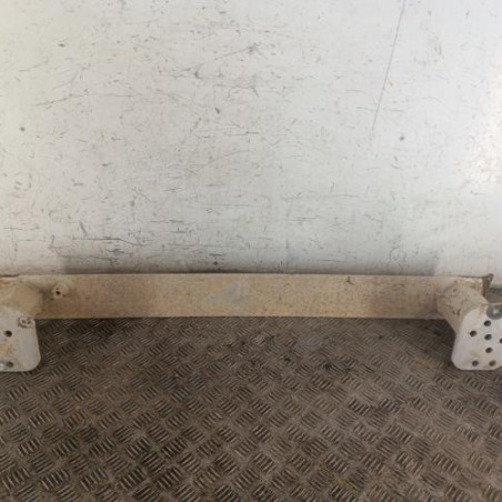 Renfort pare choc arriere (traverse) CITROEN C4 2