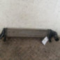 Echangeur air (Intercooler) DACIA LOGAN MCV 1