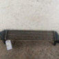 Echangeur air (Intercooler) DACIA LOGAN MCV 1