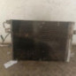 Radiateur clim DACIA LOGAN MCV 1