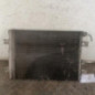 Radiateur clim DACIA LOGAN MCV 1