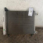 Radiateur clim PEUGEOT 208 2