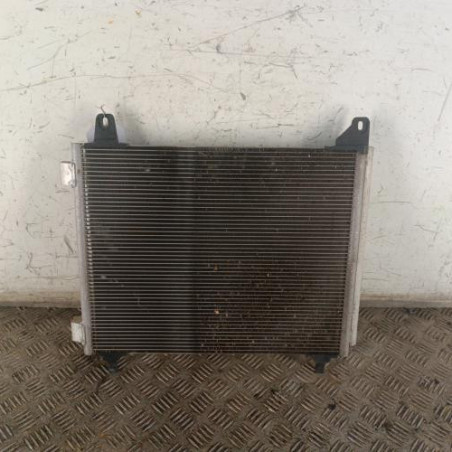 Radiateur clim PEUGEOT 208 2