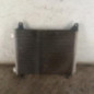 Radiateur clim PEUGEOT 208 2