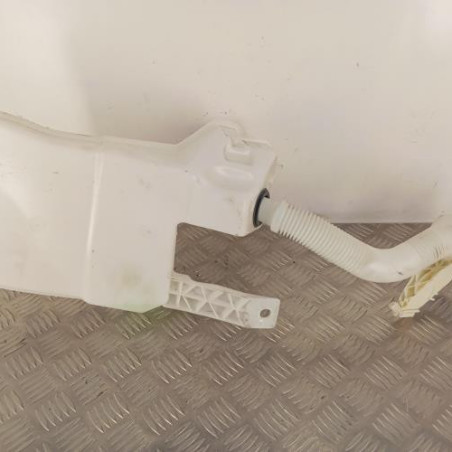 Vase de lave glace PEUGEOT 208 2