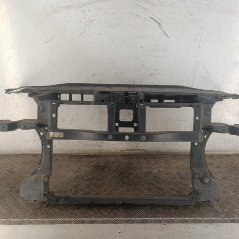 Face avant VOLKSWAGEN PASSAT 5