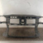 Face avant VOLKSWAGEN PASSAT 5