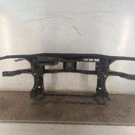 Face avant VOLKSWAGEN PASSAT 5