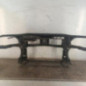 Face avant VOLKSWAGEN PASSAT 5