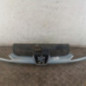 Calandre PEUGEOT 206