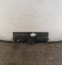 Calandre PEUGEOT 206