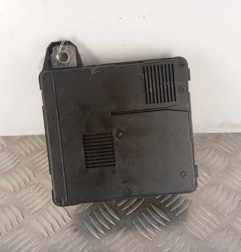 Boitier UPC RENAULT SCENIC 2