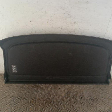 Plage arriere VOLKSWAGEN GOLF 7