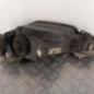 Optique avant principal droit (feux)(phare) PEUGEOT 206