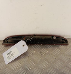 Feu arriere stop central RENAULT CLIO 2