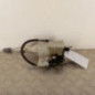 Serrure avant droit RENAULT CLIO 2