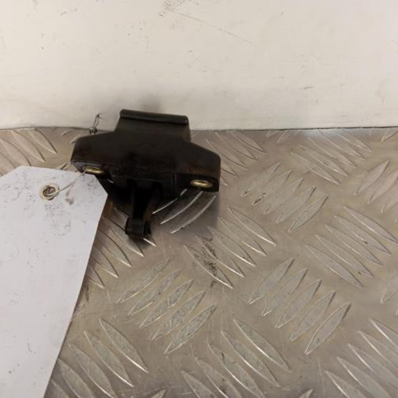 Serrure de hayon RENAULT CLIO 2
