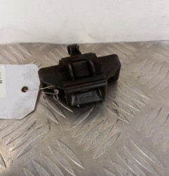 Serrure de hayon RENAULT CLIO 2