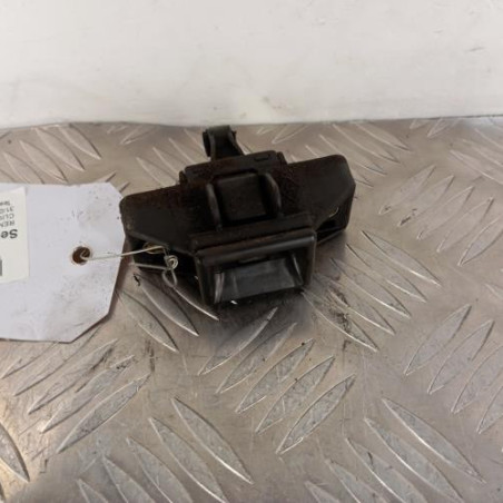 Serrure de hayon RENAULT CLIO 2