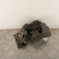 Attache ceinture arriere gauche RENAULT CLIO 2