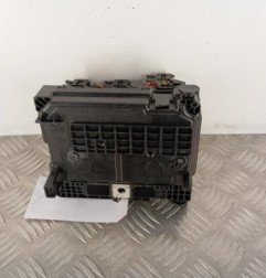 Boitier servitude moteur (BSM) PEUGEOT 207